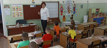 Рисование во 2 младшей группе на тему: "Красивый поезд". Рисование во 2 младшей группе на тему: "Красивый поезд".