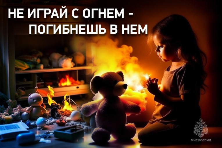 Памятка МЧС Памятка МЧС.